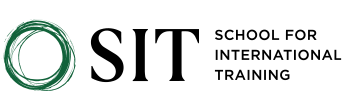 SIT Graduate Institute/SIT Study Abroad